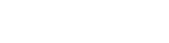 AAL